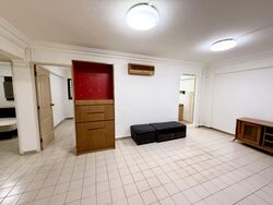 Blk 855 Woodlands Street 83 (Woodlands), HDB 4 Rooms #588413511